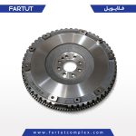 فلایویل