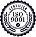Group-1433-2