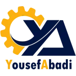 logo-500x500-2-removebg-preview-150x150