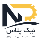 nikplus-logo